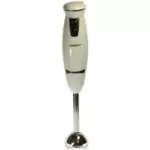 Mixeur Plongeant Démontable SOKANY 300 W