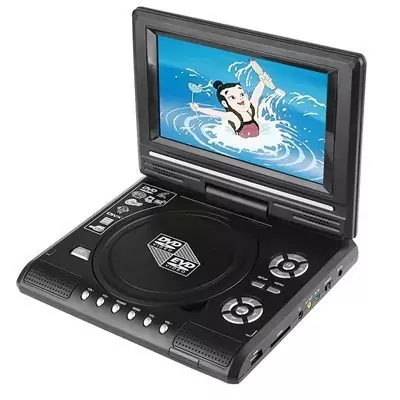 770394937.g 400 w st g DVD LED portable SONY CD USB FM