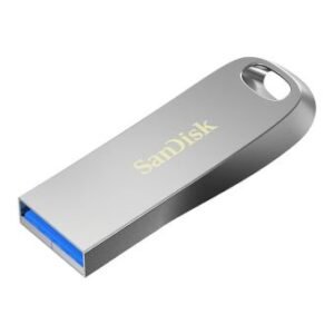 Clé USB HP 04Gigabytes