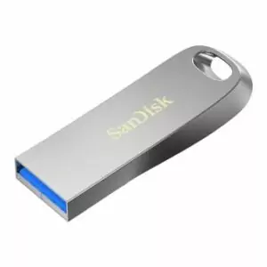 Clé USB HP 04Gigabytes