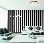 Rouleau papier peint pour mur