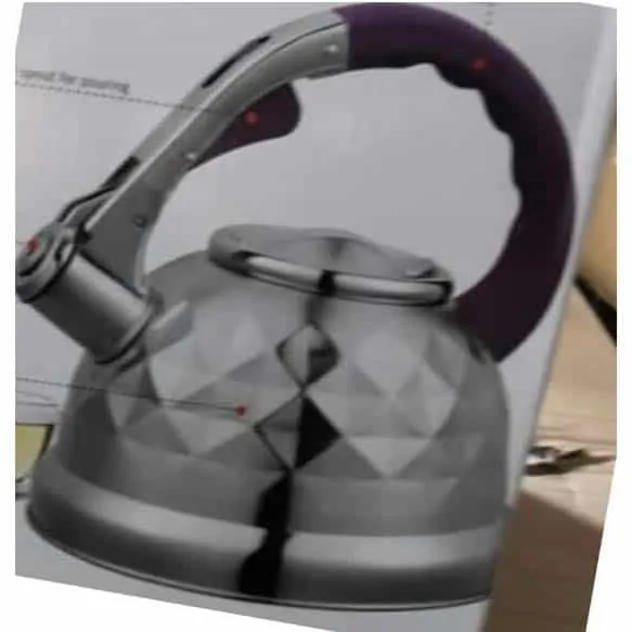 35650fda 89b2 424a ab8f 3872b9f4c760 Bouilloire en Inox 3,5L chauffe eau B-158