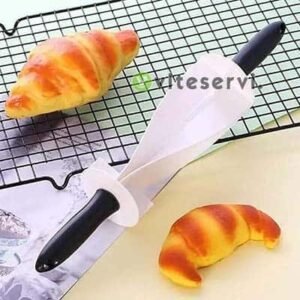 Rouleau Pâtissier pour Croissant