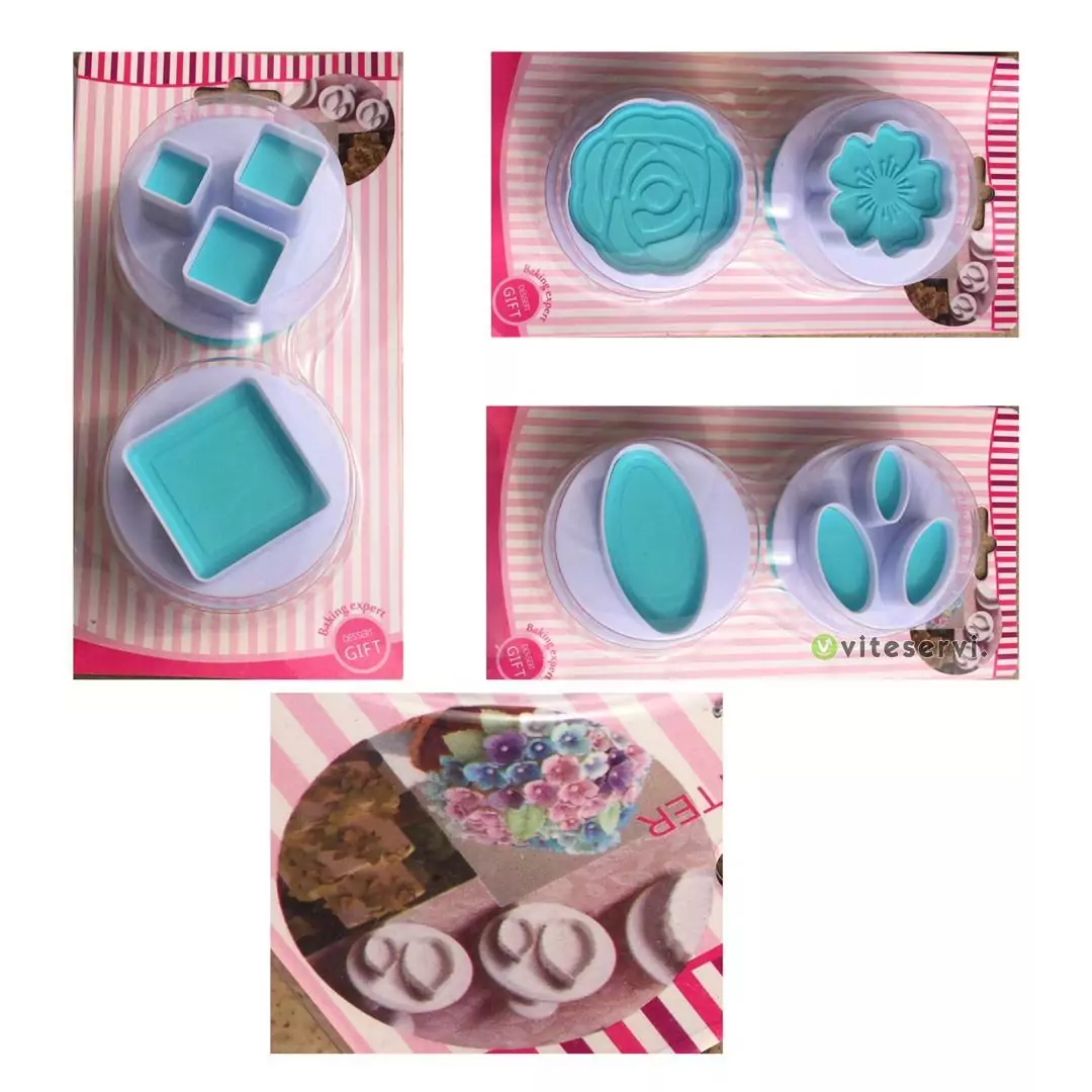 ff670d84 16cd 4b12 af05 4fddd0f792d8 Emporte pièce de décoration pâtisserie EP-9
