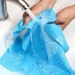 Tapis de pâtisserie en silicone