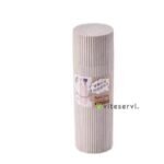 Range brosse à couvercle RB-98