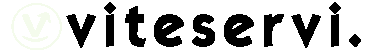 ViteServi