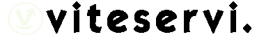 ViteServi