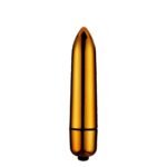 Mini Bullet Sextoy Vibrant de Massage Intime