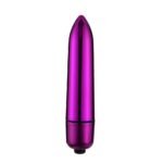 Mini Bullet Sextoy Vibrant de Massage Intime