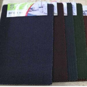 Tapis de salon