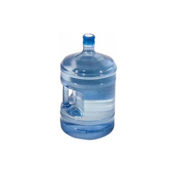 bonbonne d eau