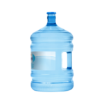 bonbonne 0