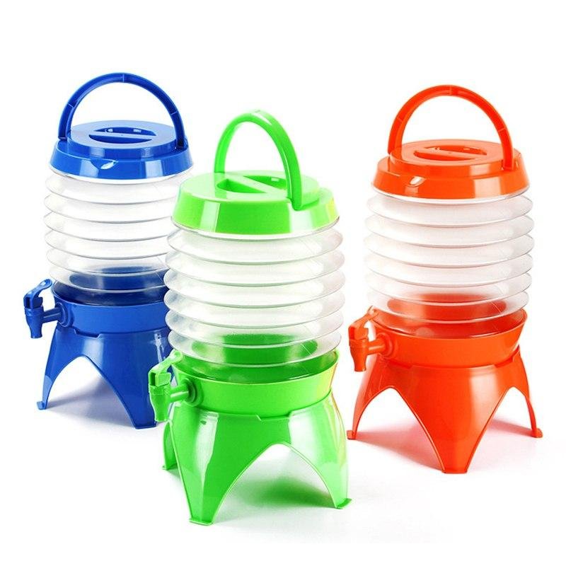 fontaine pliable fontaine pliable
