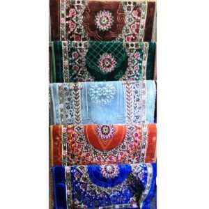 moquette 1