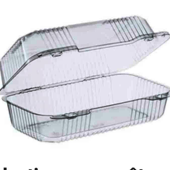 plastique pour gateau ou croissant 1 plastique pour gateau ou croissant 1