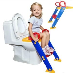 pot de wc
