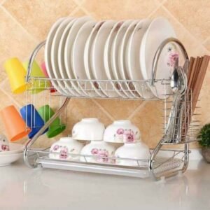 range vaisselle