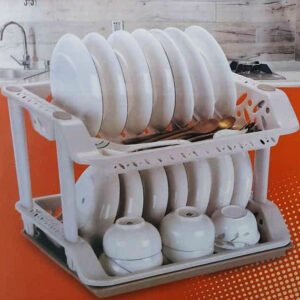range vaisselle plastiquep