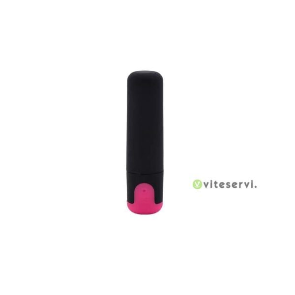 Sextoy Oreille de lapin vibrant sans fil