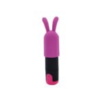 Sextoy Oreille de lapin vibrant sans fil