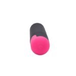 Sextoy Oreille de lapin vibrant sans fil