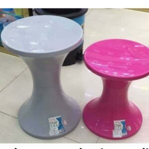 tabouret