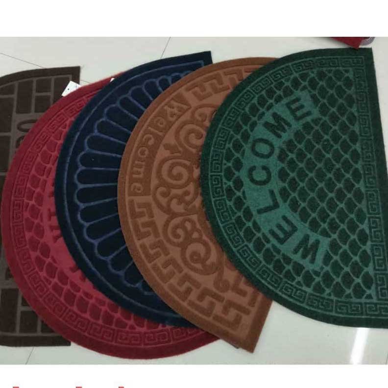 tapis de welcome tapis de welcome