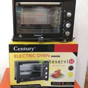 CENTURY 37 L