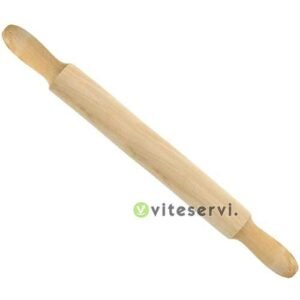Rouleau à patisserie viteservi