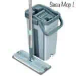 WhatsApp Image 2020 12 04 at 14.09.18 150x150 1