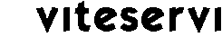 Logo PC viteservi