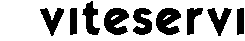 ViteServi