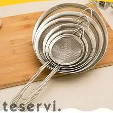 images 1