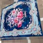moquette