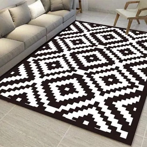 moquette blanc noir moquette blanc noir