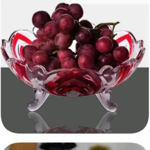 porte fruit