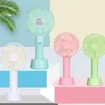 Mini Ventilateur Rechargeable à la Main