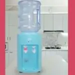 4f9391e1 3bf7 4e2d b0ab 1f8c834e59e8
