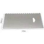 51 HlwQJ7L. AC SL1020