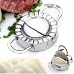 IMG 20200615 WA0012