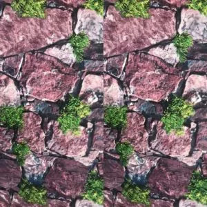 c5ebb6a0 d868 4b4f b7fd 5ca0557978c7