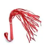 Cravache Martinet SEX & MISCHIEF Sextoy
