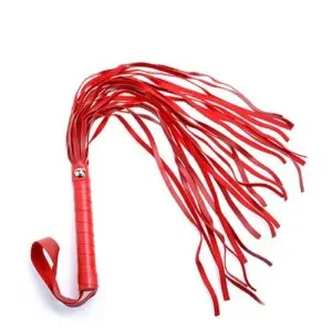 Cravache Martinet SEX & MISCHIEF Sextoy