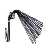 Cravache Martinet SEX & MISCHIEF Sextoy