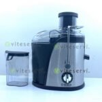 Extracteur de jus de fruit BOSCH BS-579 500 W