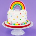 Extrudeuse de pâte professionnelle en métal