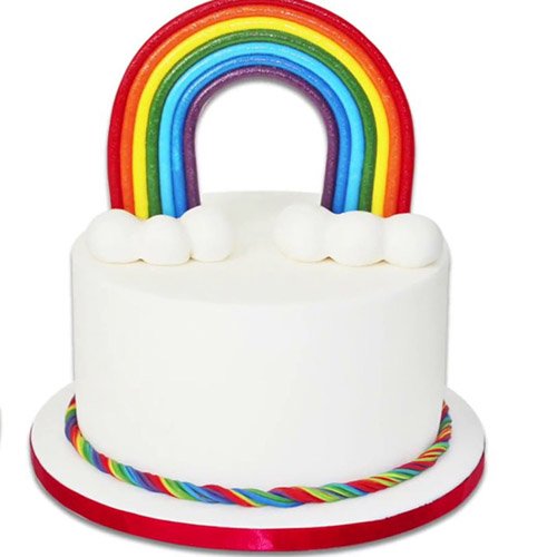 Gateau extrude Extrudeuse de pâte professionnelle en métal