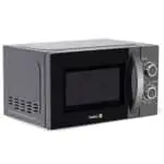 Micro-onde BINATONE 20L