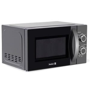Micro-onde BINATONE 20L